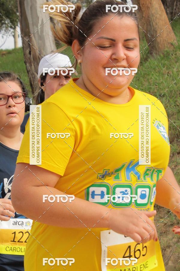 Buy your photos of the event3� Corrida Solid�ria ARCA - Vinhedo on Fotop