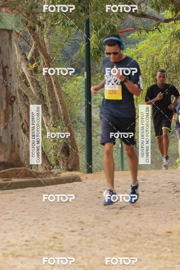 Buy your photos of the event3� Corrida Solid�ria ARCA - Vinhedo on Fotop