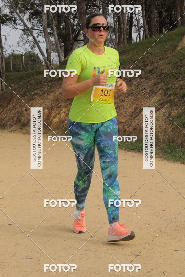 Buy your photos of the event3� Corrida Solid�ria ARCA - Vinhedo on Fotop