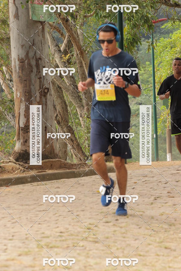 Buy your photos of the event3� Corrida Solid�ria ARCA - Vinhedo on Fotop