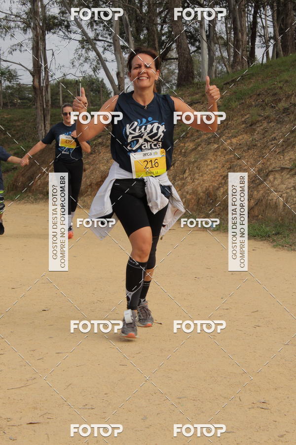 Buy your photos of the event3� Corrida Solid�ria ARCA - Vinhedo on Fotop