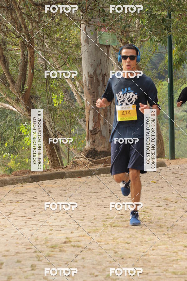 Buy your photos of the event3� Corrida Solid�ria ARCA - Vinhedo on Fotop