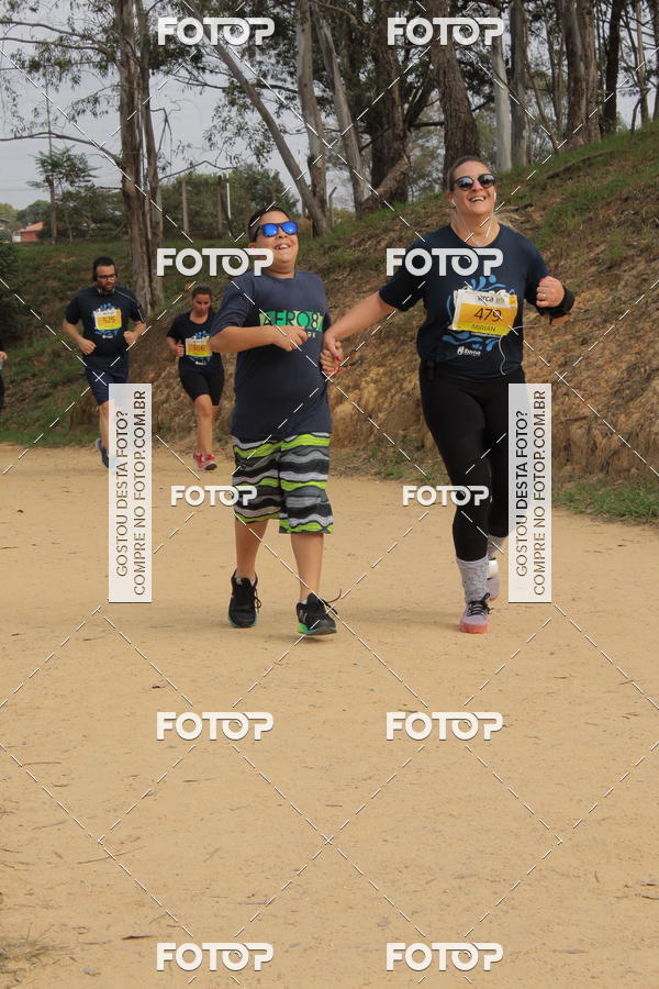 Buy your photos of the event3� Corrida Solid�ria ARCA - Vinhedo on Fotop