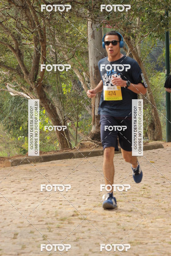 Buy your photos of the event3� Corrida Solid�ria ARCA - Vinhedo on Fotop