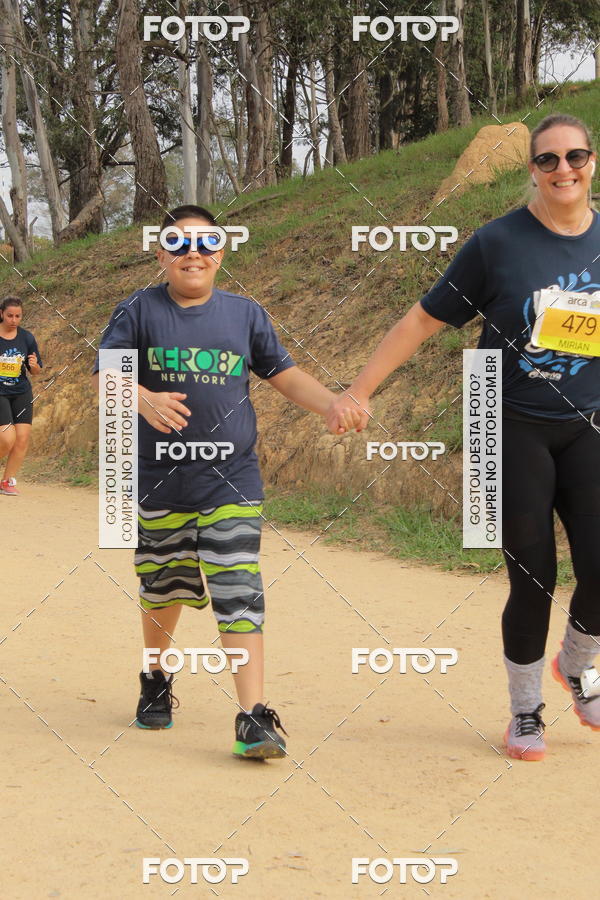 Buy your photos of the event3� Corrida Solid�ria ARCA - Vinhedo on Fotop