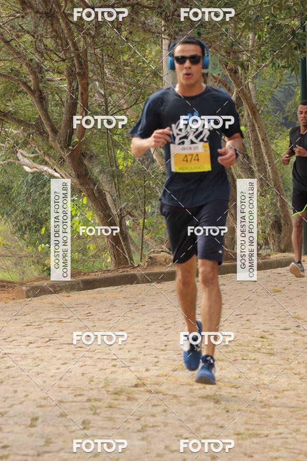 Buy your photos of the event3� Corrida Solid�ria ARCA - Vinhedo on Fotop