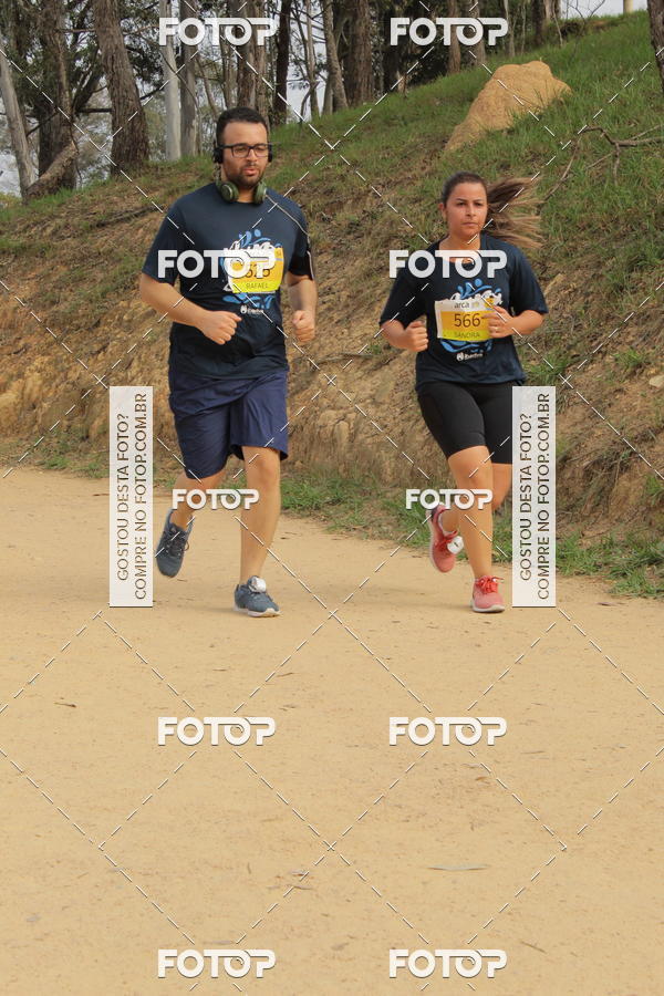 Buy your photos of the event3� Corrida Solid�ria ARCA - Vinhedo on Fotop
