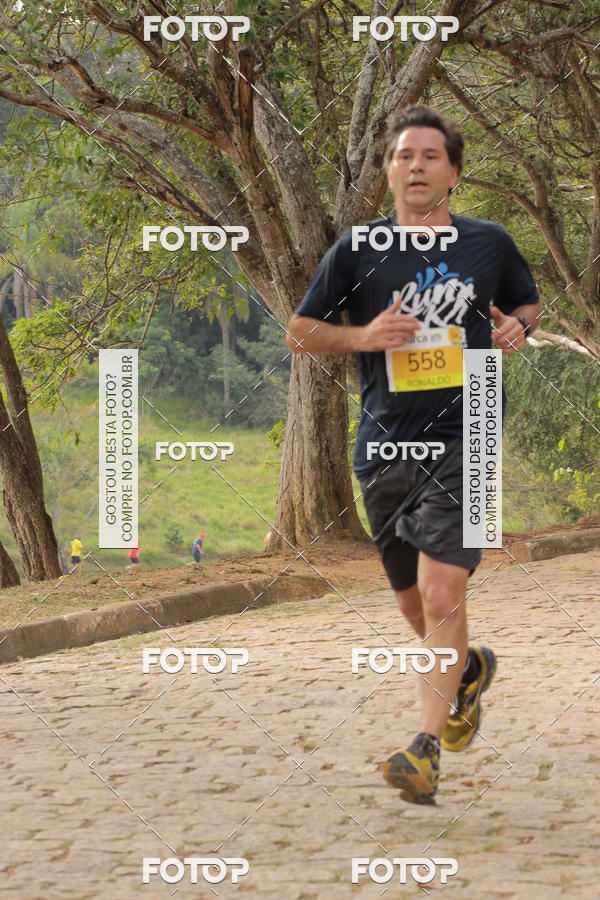 Buy your photos of the event3� Corrida Solid�ria ARCA - Vinhedo on Fotop