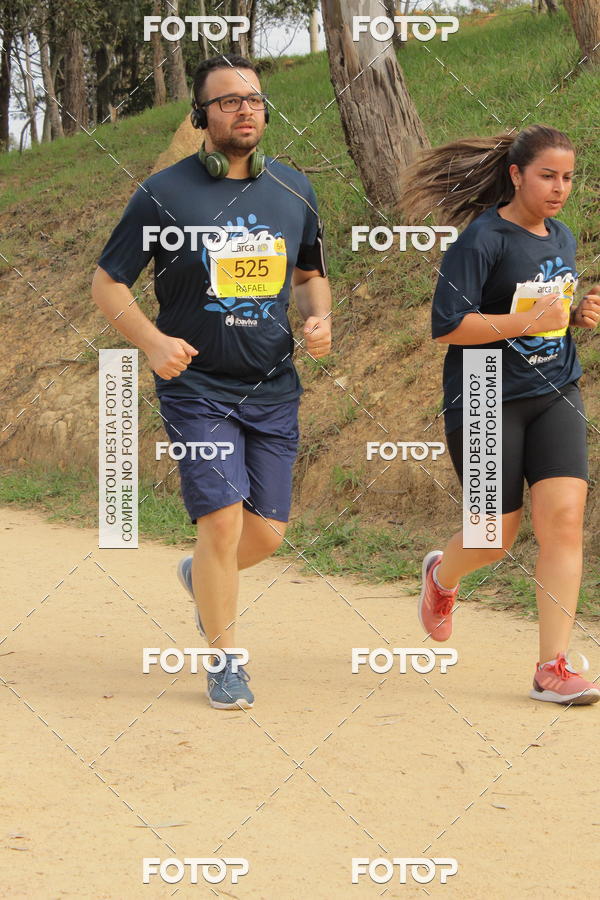 Buy your photos of the event3� Corrida Solid�ria ARCA - Vinhedo on Fotop