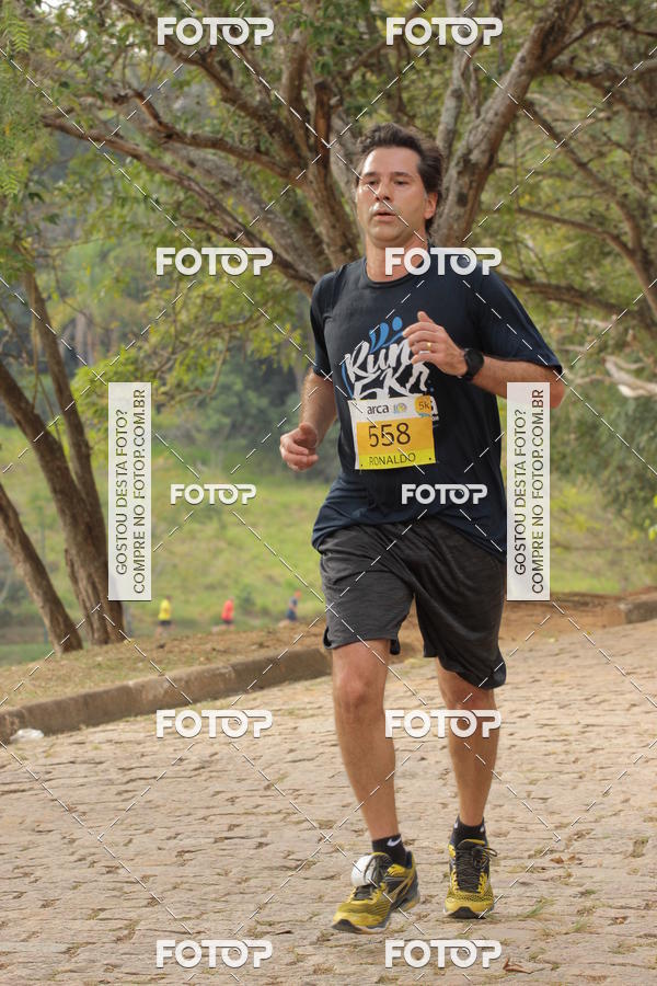 Buy your photos of the event3� Corrida Solid�ria ARCA - Vinhedo on Fotop
