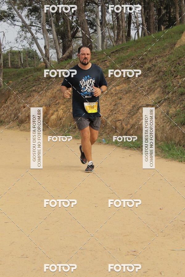 Buy your photos of the event3� Corrida Solid�ria ARCA - Vinhedo on Fotop