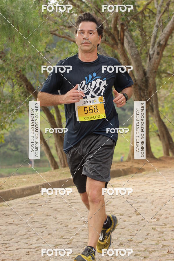 Buy your photos of the event3� Corrida Solid�ria ARCA - Vinhedo on Fotop