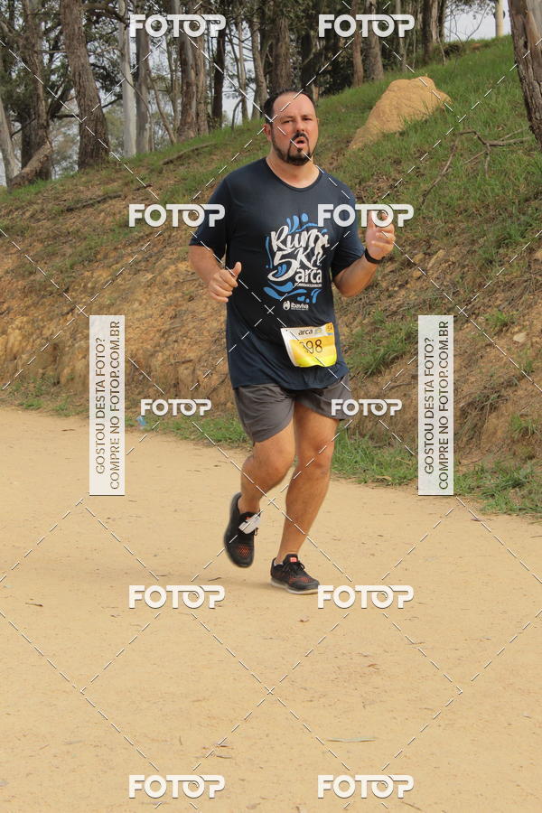 Buy your photos of the event3� Corrida Solid�ria ARCA - Vinhedo on Fotop