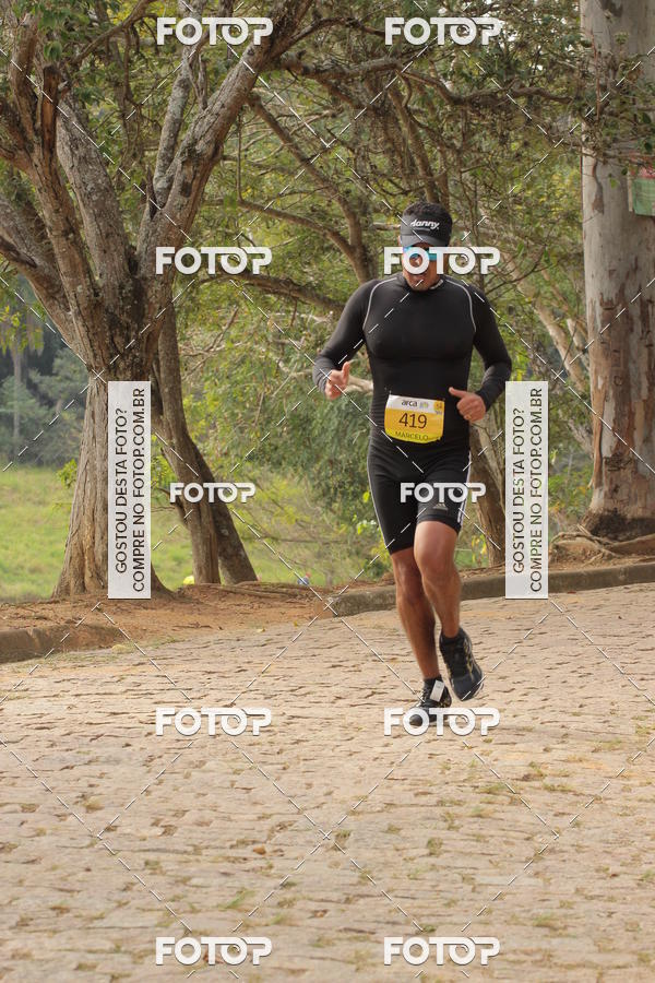 Buy your photos of the event3� Corrida Solid�ria ARCA - Vinhedo on Fotop