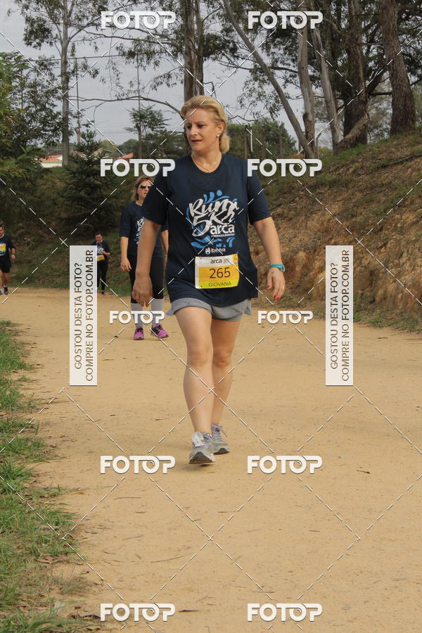 Buy your photos of the event3� Corrida Solid�ria ARCA - Vinhedo on Fotop