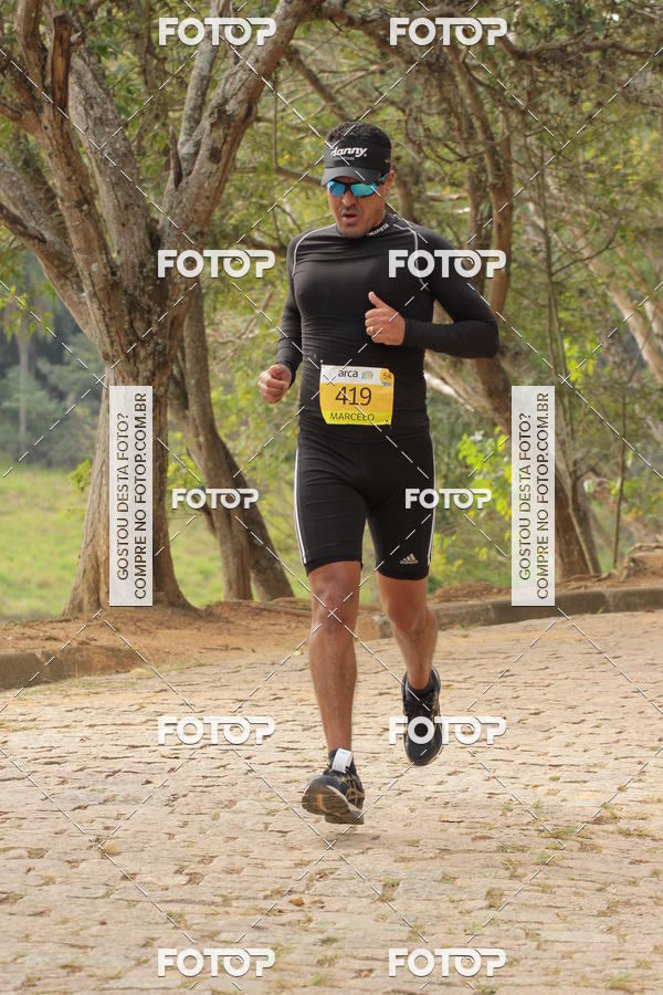 Buy your photos of the event3� Corrida Solid�ria ARCA - Vinhedo on Fotop