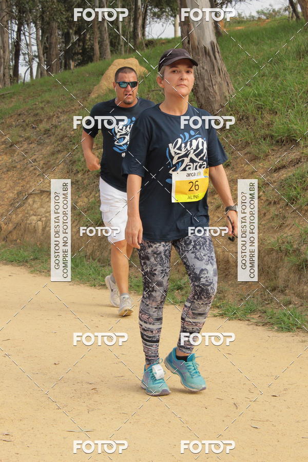 Buy your photos of the event3� Corrida Solid�ria ARCA - Vinhedo on Fotop