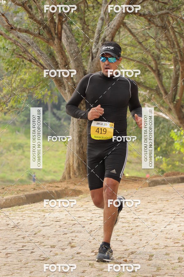 Buy your photos of the event3� Corrida Solid�ria ARCA - Vinhedo on Fotop