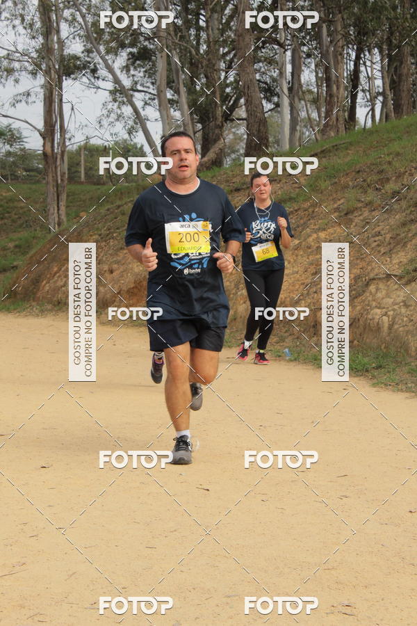 Buy your photos of the event3� Corrida Solid�ria ARCA - Vinhedo on Fotop