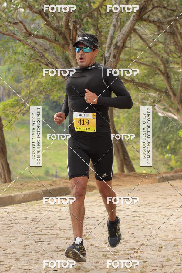 Buy your photos of the event3� Corrida Solid�ria ARCA - Vinhedo on Fotop