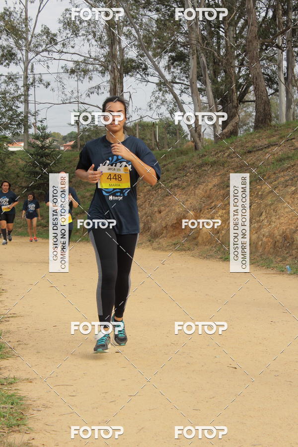 Buy your photos of the event3� Corrida Solid�ria ARCA - Vinhedo on Fotop