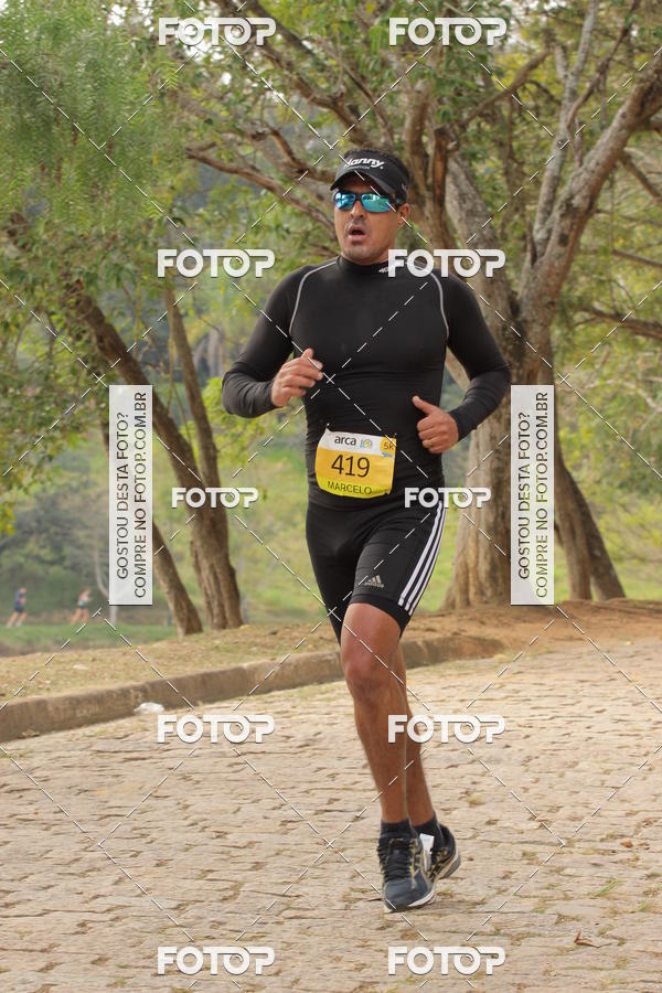 Buy your photos of the event3� Corrida Solid�ria ARCA - Vinhedo on Fotop