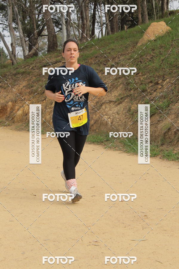 Buy your photos of the event3� Corrida Solid�ria ARCA - Vinhedo on Fotop