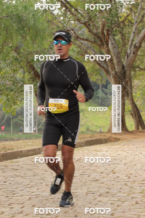 Buy your photos of the event3� Corrida Solid�ria ARCA - Vinhedo on Fotop