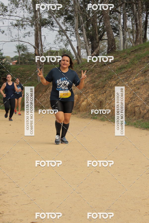 Buy your photos of the event3� Corrida Solid�ria ARCA - Vinhedo on Fotop