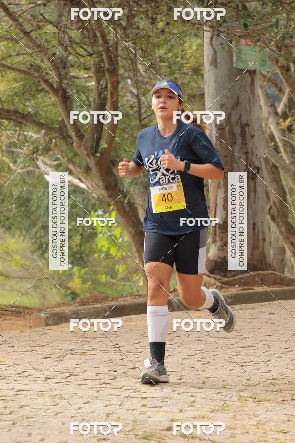 Buy your photos of the event3� Corrida Solid�ria ARCA - Vinhedo on Fotop