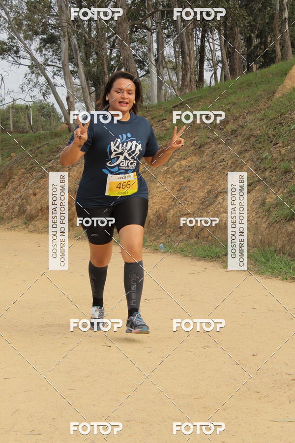 Buy your photos of the event3� Corrida Solid�ria ARCA - Vinhedo on Fotop