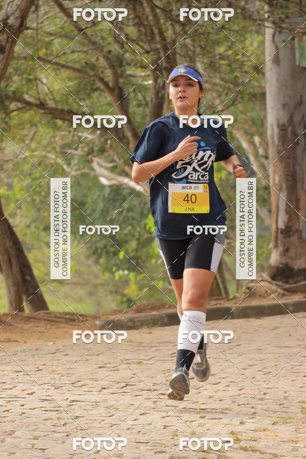Buy your photos of the event3� Corrida Solid�ria ARCA - Vinhedo on Fotop
