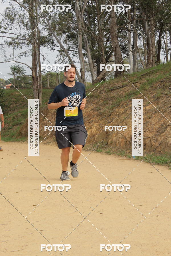 Buy your photos of the event3� Corrida Solid�ria ARCA - Vinhedo on Fotop