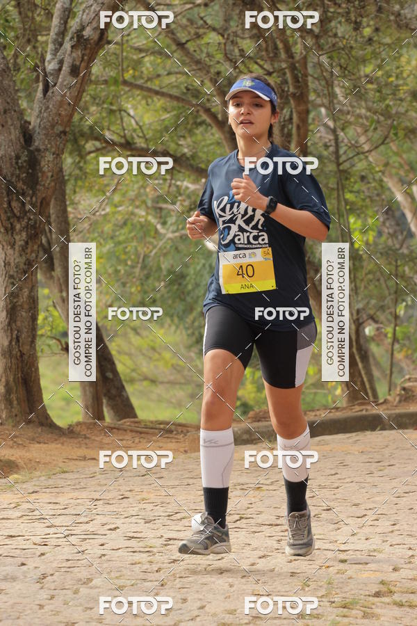 Buy your photos of the event3� Corrida Solid�ria ARCA - Vinhedo on Fotop
