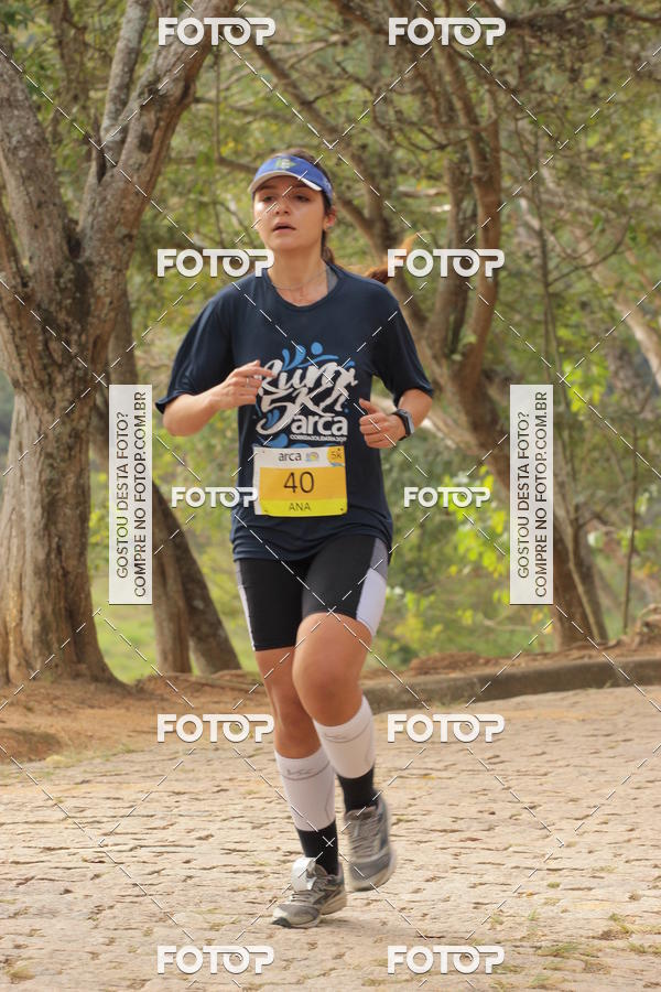 Buy your photos of the event3� Corrida Solid�ria ARCA - Vinhedo on Fotop