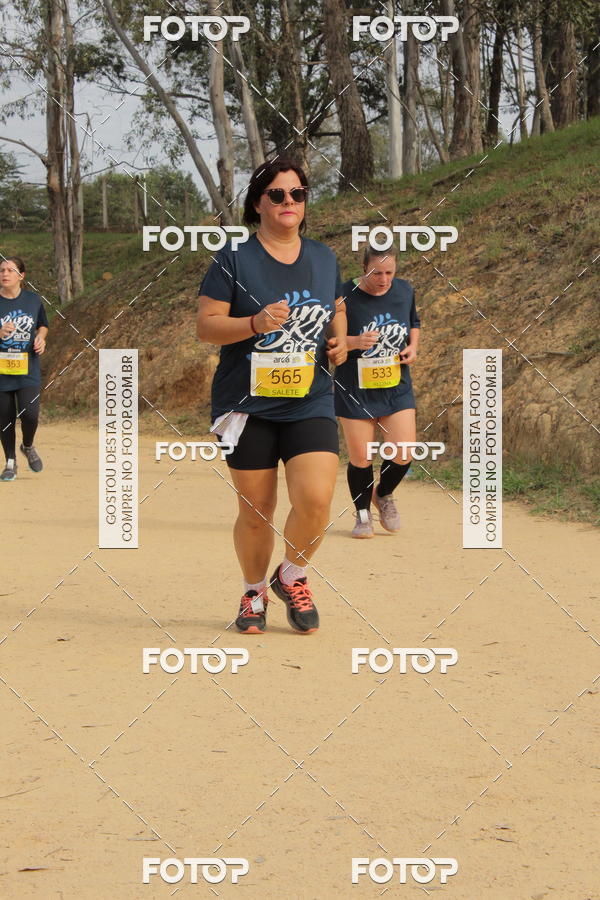 Buy your photos of the event3� Corrida Solid�ria ARCA - Vinhedo on Fotop