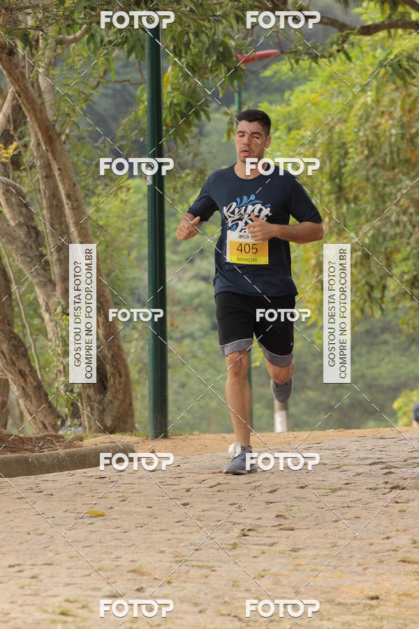 Buy your photos of the event3� Corrida Solid�ria ARCA - Vinhedo on Fotop