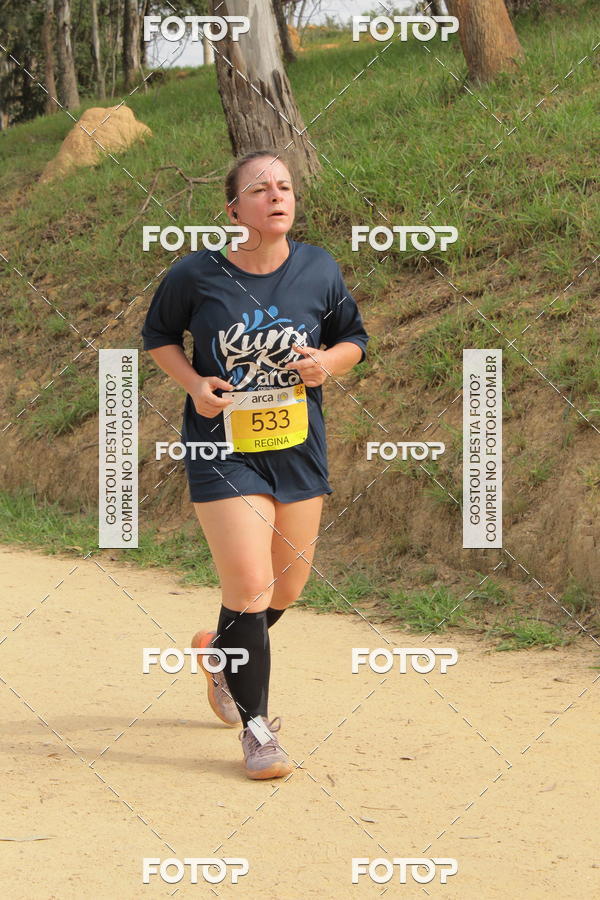 Buy your photos of the event3� Corrida Solid�ria ARCA - Vinhedo on Fotop