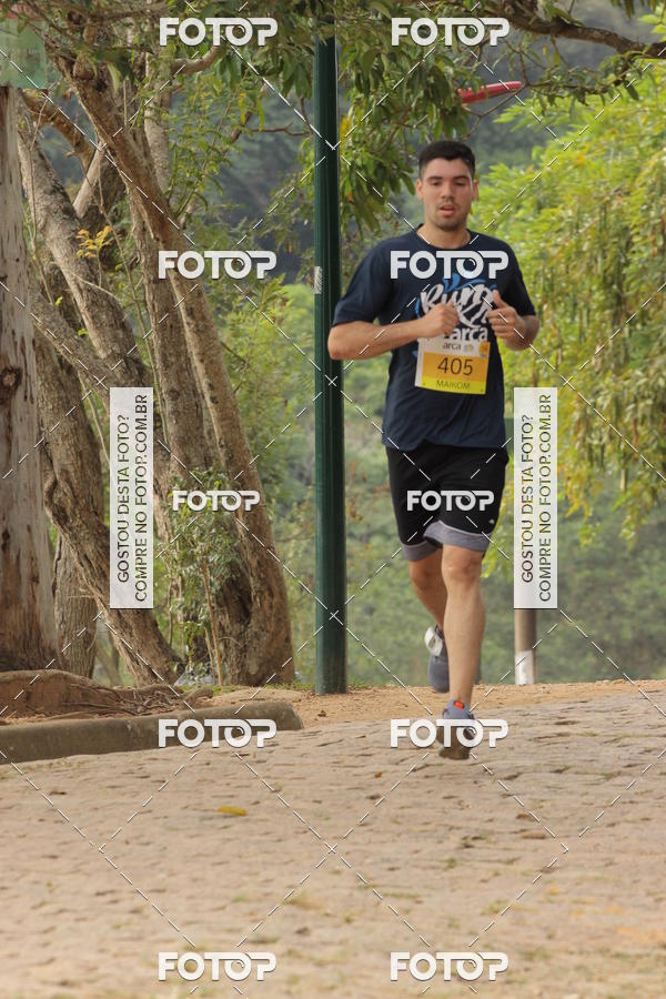 Buy your photos of the event3� Corrida Solid�ria ARCA - Vinhedo on Fotop
