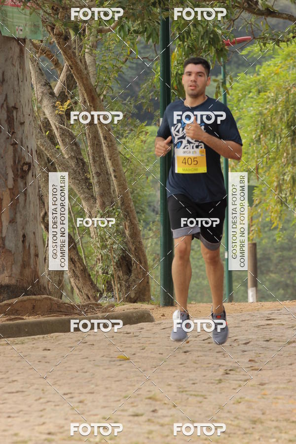 Buy your photos of the event3� Corrida Solid�ria ARCA - Vinhedo on Fotop