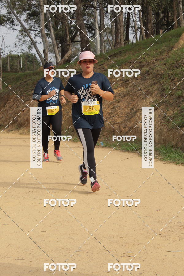 Buy your photos of the event3� Corrida Solid�ria ARCA - Vinhedo on Fotop
