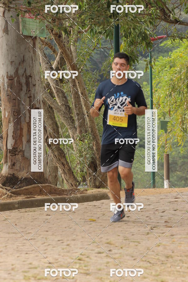 Buy your photos of the event3� Corrida Solid�ria ARCA - Vinhedo on Fotop