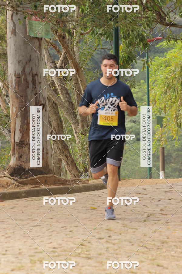 Buy your photos of the event3� Corrida Solid�ria ARCA - Vinhedo on Fotop