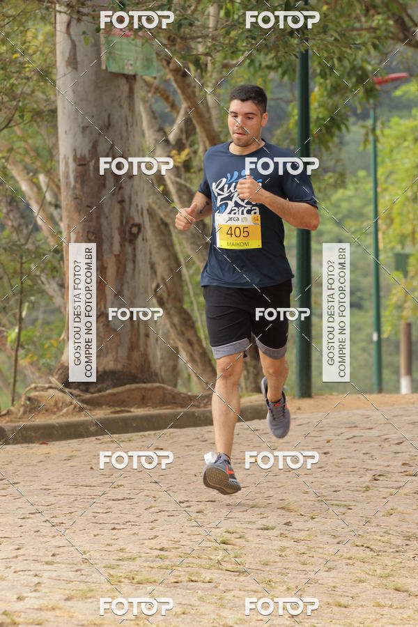 Buy your photos of the event3� Corrida Solid�ria ARCA - Vinhedo on Fotop