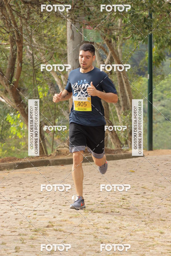 Buy your photos of the event3� Corrida Solid�ria ARCA - Vinhedo on Fotop
