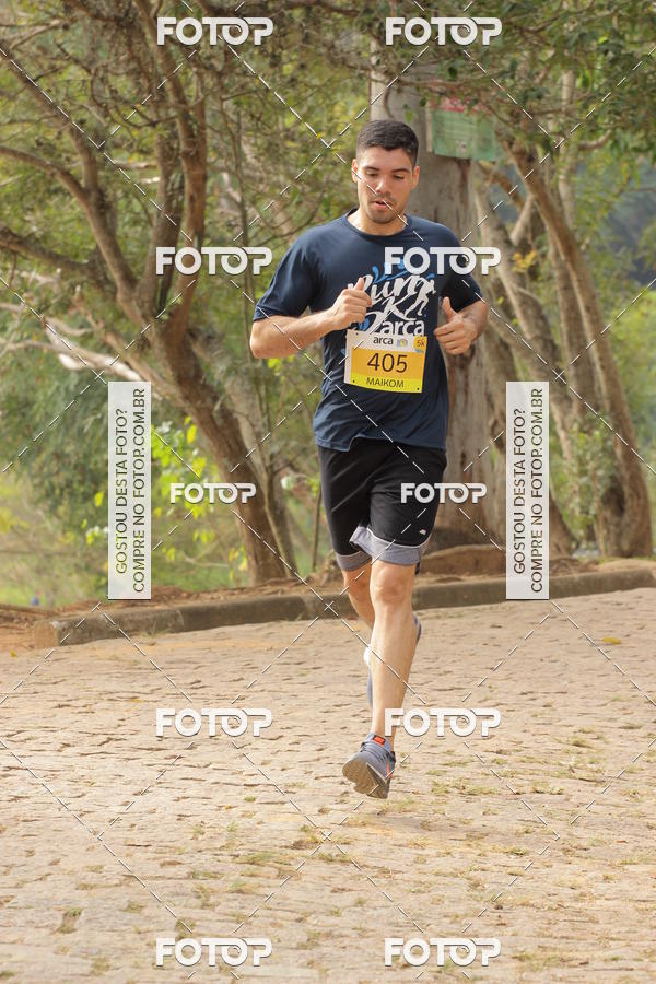 Buy your photos of the event3� Corrida Solid�ria ARCA - Vinhedo on Fotop