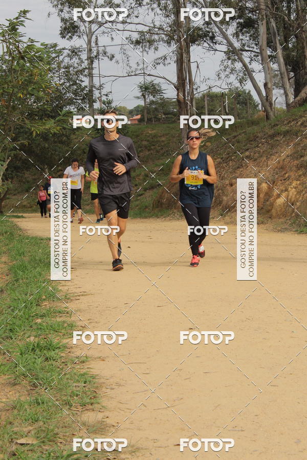 Buy your photos of the event3� Corrida Solid�ria ARCA - Vinhedo on Fotop