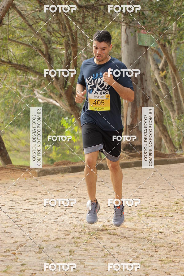 Buy your photos of the event3� Corrida Solid�ria ARCA - Vinhedo on Fotop