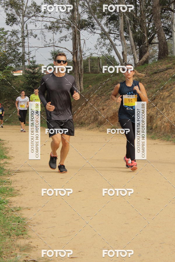 Buy your photos of the event3� Corrida Solid�ria ARCA - Vinhedo on Fotop