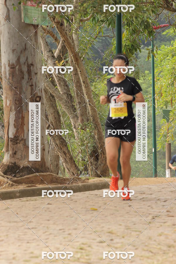 Buy your photos of the event3� Corrida Solid�ria ARCA - Vinhedo on Fotop